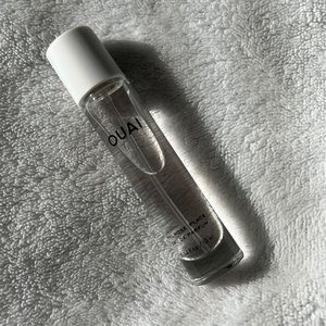 Ouai Perfume